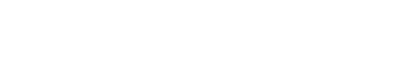 Activision — production music client of Songs To Your Eyes