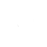 Apple TV — production music client of Songs To Your Eyes
