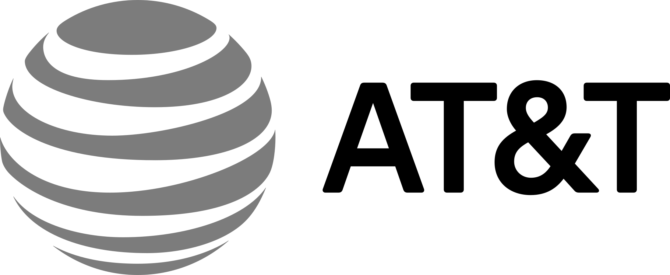 AT&T — production music client of Songs To Your Eyes