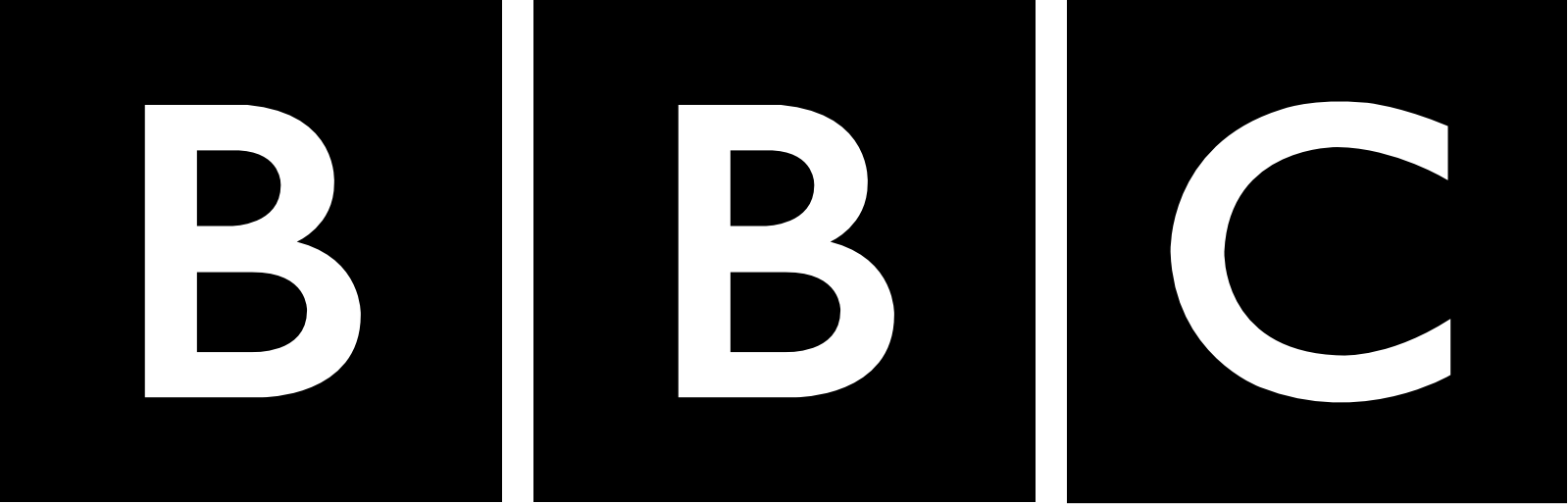 BBC — production music client of Songs To Your Eyes