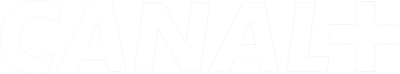 Canal+ — production music client of Songs To Your Eyes