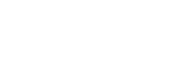 CBS — production music client of Songs To Your Eyes