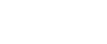 Disney — production music client of Songs To Your Eyes