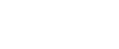 HBO — production music client of Songs To Your Eyes