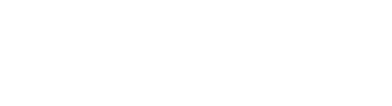 Netflix — production music client of Songs To Your Eyes