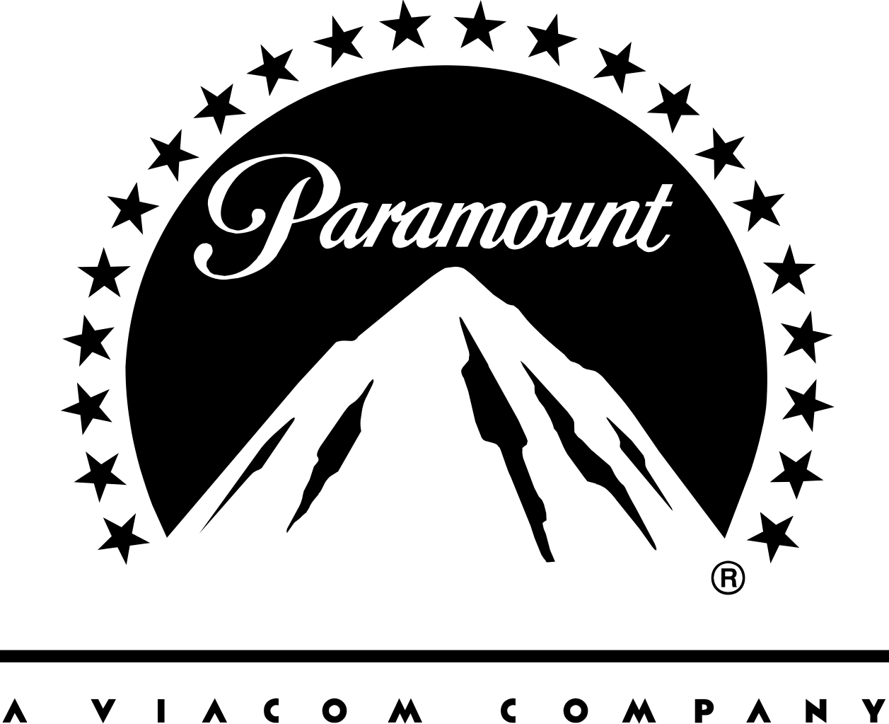Paramount — production music client of Songs To Your Eyes
