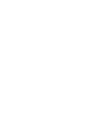 Sony Pictures — production music client of Songs To Your Eyes