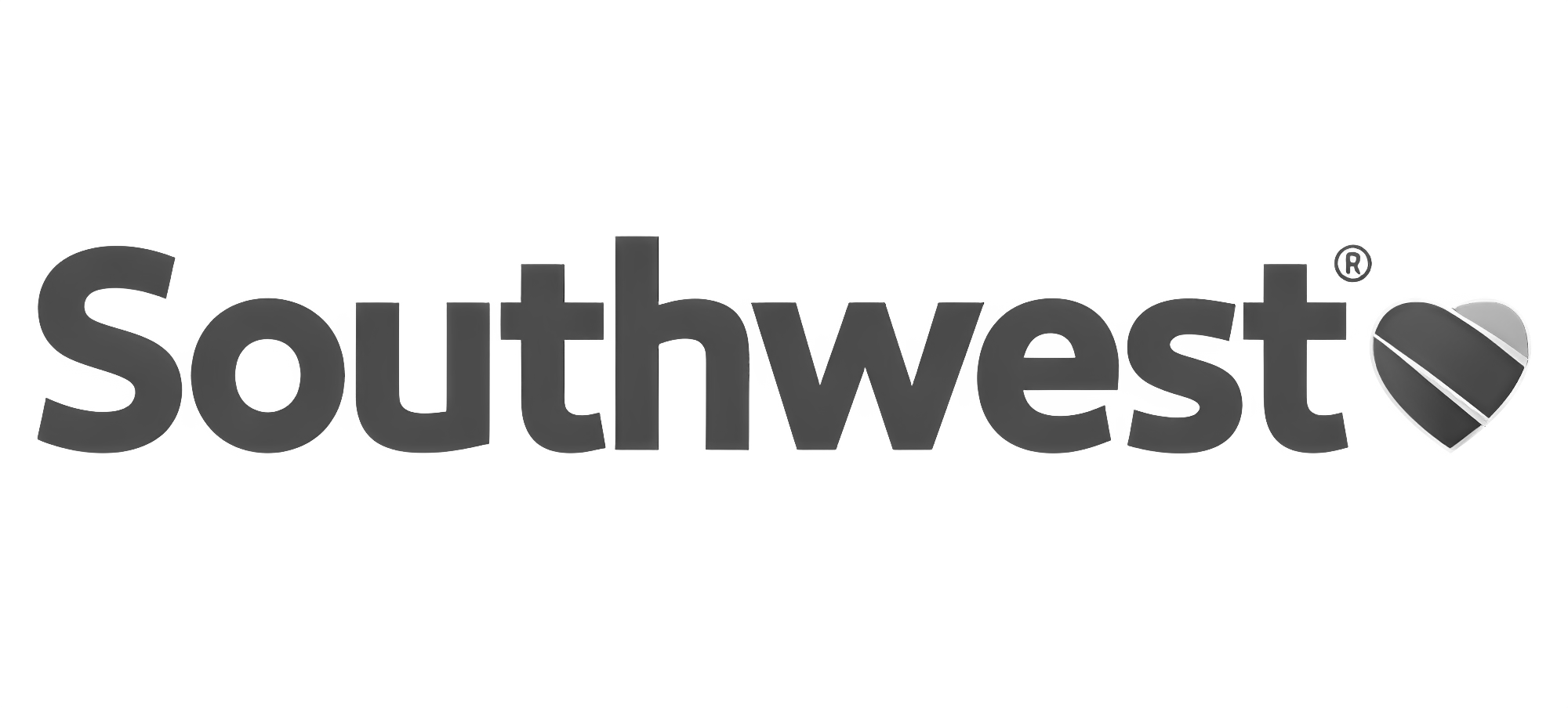 Southwest — production music client of Songs To Your Eyes