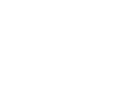 Ubisoft — production music client of Songs To Your Eyes