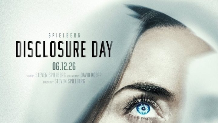 Disclosure (Netflix documentary) — featured Songs To Your Eyes music