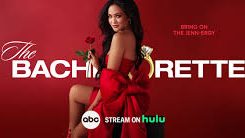 The Bachelorette (ABC series) — featured Songs To Your Eyes music