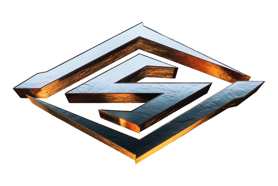Songs To Your Eyes Ltd. — production music company logo